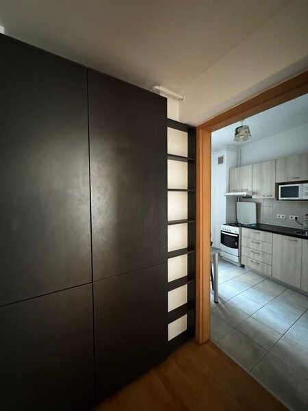 Doamna Ghica, Colentina, Complex Doamna Ghica Plaza.