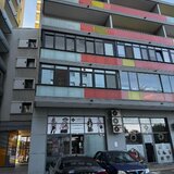 Doamna Ghica, Colentina, Complex Doamna Ghica Plaza